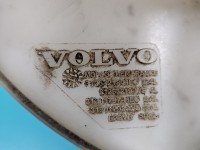 Zbiornik Zbiorniczek płynu spryskiwacza VOLVO S60 II 10-