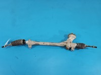 Przekładnia kierownicza maglownica Kia Picanto III 17- 56500G6500