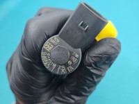 Wtryskiwacz Bmw X3 e83 2.0d 0445110216