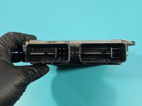 Komputer Sterownik silnika A1351503279, 1860A442 Smart Forfour I 04-06 1.3 16V