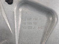 Podnośnik przód prawy Vw Bora 1J1959802D