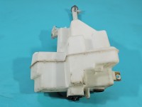 Zbiornik Zbiorniczek płynu spryskiwacza INFINITI QX50