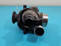 Turbosprężarka Volvo V40 II 12- 790367-5, 31380220 2.0 D3 150KM