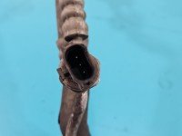 Przewód klimatyzacji rurka Hyundai I40 T41623-0790