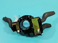 Przełącznik zespolony Audi A5 8T 4G8953502AA