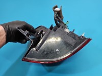 Lampa tył lewa błotnika Citroen C-Crosser HB EUROPA