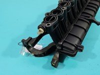Kolektor ssący Hyundai I40 106091, 28320-2A410 1.7 crdi (D4fd)
