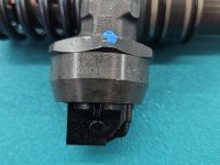 testowany Pompowtryskiwacz 0414720215, 038130073AG 1.9 tdi (BKC)