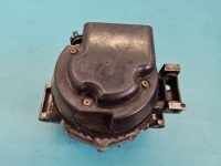 TEST Alternator Mazda Cx-7 A3TJ1191 2.3 T (L3k9)