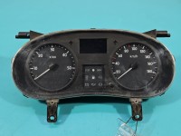 Licznik Renault Master II P8200359415 2.5 dci EUROPA