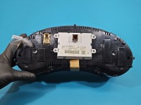 Licznik Citroen DS4 11-15 9806659580, 9805975780 2.0 hdi EUROPA