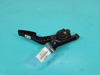Pedał gazu potencjometr Kia Niro I 2016-2022 32740-03100, 32700-G2120 1.6 GDI