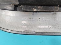 Atrapa grill Ford Galaxy Mk2 06-15