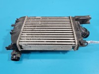 Intercooler Renault Captur I 0.9 TCe 144963014R