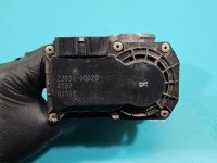 Przepustnica Toyota Corolla Verso II 22030-0D020 1.6 vvti
