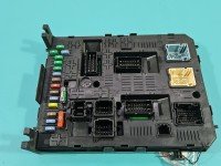 Sterownik moduł Citroen C4 Grand picasso I 06-13 9664058780