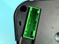 Licznik Vw Polo III 6N 6N0920804D 1.0 mpi EUROPA