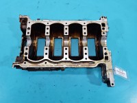 Podstawa pozostale Opel Insignia A 2.0 T (A20NHT)