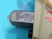 Podnośnik przód lewy Renault Master III 10-19 9030285 5d HB