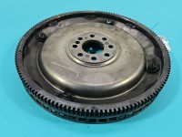 Koło zamachowe Mercedes W213 2.0 CDI