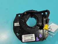 Taśma airbag zwijak Dodge Caravan V 07-20 P05082081AF, 28107727