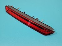 TRZECIE ŚWIATŁO STOP STOPU Peugeot 3008 II