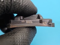 Czujnik ciśnienia opon Fiat Ducato IV 2013DJ5531 TPMS