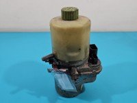 Pompa wspomagania Skoda Fabia II 6R0423156C 1.2 12V