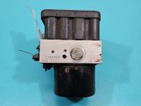 Pompa abs Vw Golf IV 1J0614117E, 1C0907379C