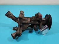 Pompa wspomagania Citroen Jumper 14- 6C113A674AC 2.2 hdi
