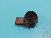 Czujnik parkowania PDC Seat Arona 5Q0919297B, 1507220559 stalowy LS7H
