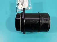 Przepływomierz Renault Clio III 8200454482, 030950 1.5 dci
