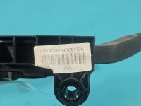 Pedał gazu potencjometr Kia Ceed II 12-18 32700-A6100 1.6 crdi (D4FB)