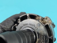 Pompka obiegu wody pompa Ford Mondeo Mk5 2.0 16V DG93-18D474-A