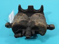 Zacisk przód lewy Subaru Legacy IV 2.0 boxer