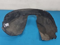 Nadkole przód prawe Volvo V50 S40 II 30678144