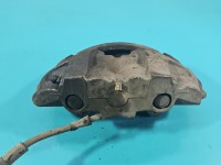 Zacisk przód prawy AUDI A8 D4 4H 2.0 TFSI