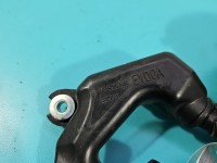 Rura przewód INFINITI INFINITI QX50 3.7 V6