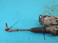 Przekładnia kierownicza maglownica Ford S-max II MK2 0273010211