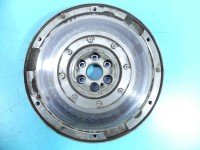 Dwumasa Koło dwumasowe Ford Focus C-Max I MK1 9654219380 1.6 tdci