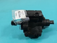 Pompa wtryskowa Rover 75 0445010011, 2247801 2.0 CDT