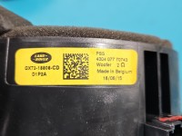 Głośniki komplet Jaguar XE X760 GX73-18808-CD, BJ32-18808-AC, GX73-18808-BA