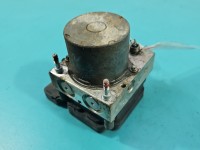 Pompa abs Toyota Auris II 44540-02520, 0265244953