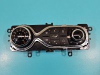 Konsola panel nawiewu Renault Clio IV 12-20 275108796R