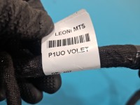 Wiązka klapy tył Opel Grandland 9845519180, 9814139580