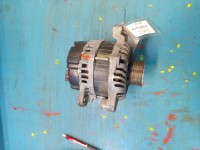 TEST Alternator Honda HR-V II 13-18 1.5 16V