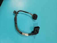 Wiązka instalacja skrzyni biegów Skoda Kodiaq I 5Q0971499