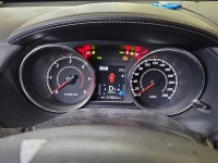Licznik Citroen C-Crosser 2.2 hdi 8100B202, MM0053-007 EUROPA