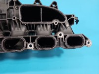 Kolektor ssący Bmw F06 Gran Coupe 3.0 24V 7576911