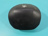 Poduszka powietrzna kierowcy airbag Peugeot 308 II T9 96783105ZD